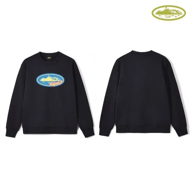 Corteiz S-2XL astxC1018 (12)